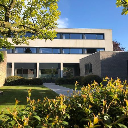B&B 'T Withuis Diksmuide Eksteriør bilde