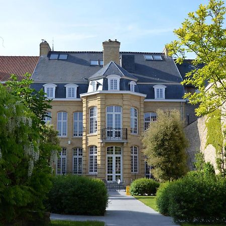 B&B 'T Withuis Diksmuide Rom bilde